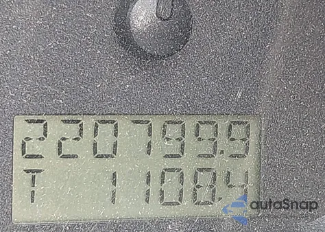 2006 Ford F-150 Stx/Xl/Xlt from USA, damaged, VIN 1FTRF14W06NB35906